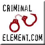 Criminal Element logo